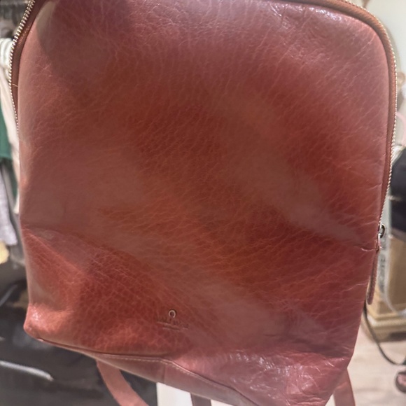 Purse - Picture 1 of 3